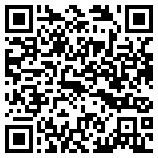 QR Code for Dee & Walt's Auto Repair in Redlands, CA 92373