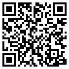 QR Code for Deering Design in Davis, CA 95616