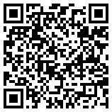 QR Code for Deez Electric in Hanford, CA 93230