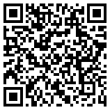 QR Code for Delta Square Associates in Antioch, CA 94509