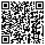 QR Code for Dennis M Spence DVM in Grass Valley, CA 95949