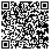 QR Code for Dental Arts of Mountain View in Mountain View, CA 94040