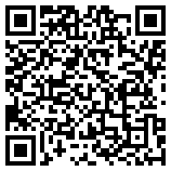 QR Code for Dependable Graham in Santa Ana, CA 92701