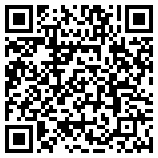 QR Code for Desi Threading & More in Sacramento, CA 95825