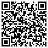 QR Code for Design Forum Architects in Irvine, CA 92618