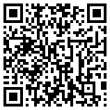 QR Code for Design Works in Fresno, CA 93703
