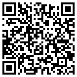 QR Code for Designscapes in Cloverdale, CA 95425