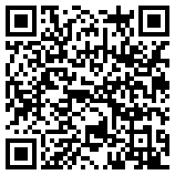 QR Code for Desired Temptations in San Francisco, CA 94102
