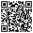 QR Code for Dharma in Sanger, CA 00957