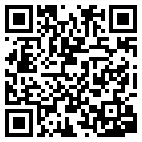 QR Code for Dharma Floats in Porterville, CA 93257
