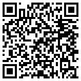 QR Code for Diago Manuel Dds in Visalia, CA 93277