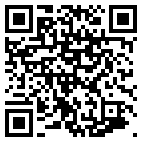 QR Code for Diamond Auto Body in San Jose, CA 95112