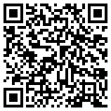 QR Code for Diamond Springs Dental Center in Diamond Springs, CA 95619