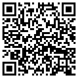 QR Code for Diamond Wireless in San Jose, CA 95123