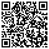 QR Code for Diciccio Orthodontics in Fresno, CA 93720