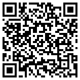 QR Code for Digicom Satellite in Upland, CA 91786