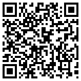 QR Code for Dinos Restaurant in Castro Valley, CA 94546