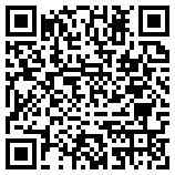 QR Code for Dio Yang Designs in Culver City, CA 90230