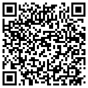 QR Code for Dire Satellite Tv Oxnard California Dish Authorized Retailer in Oxnard, CA 93030