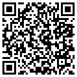 QR Code for Dish Network in SAN DIEGO, CA 92101