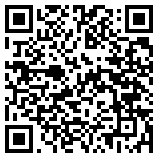 QR Code for Dish Network in FRESNO, CA 93650