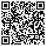 QR Code for Dish Network in Richmond, CA 94804