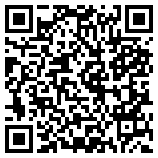 QR Code for Dish Network in Rocklin, CA 95677