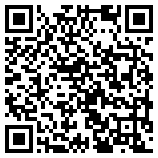 QR Code for DISH Network in Santa Barbara, CA 93101