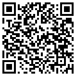 QR Code for Dish Network in Winters, CA 95694