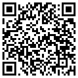 QR Code for Dish Network in Tulare, CA 93274
