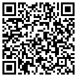 QR Code for Dish Network in Laguna Niguel, CA 92677