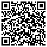 QR Code for Disneyland Resort in Anaheim, CA 92802
