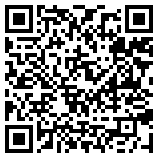 QR Code for Dispatcher Network in Inglewood, CA 90303
