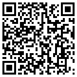 QR Code for Dixon Emergency Locksmith in Dixon, CA 95620