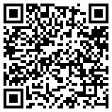 QR Code for Harrison Steven W MD in Salinas, CA 93906