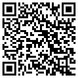 QR Code for Hoffman James K MD in Salinas, CA 93906