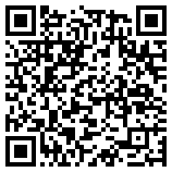 QR Code for James Mccarrick MD in Palo Alto, CA 94301
