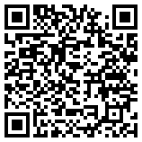 QR Code for Mann Jasbir S MD in Anaheim, CA 92801