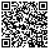 QR Code for Morgese Victoria C MD in Napa, CA 94559