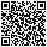 QR Code for Moulton-Barrett Rex E MD in Alameda, CA 94501