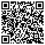 QR Code for R Aminder Mand MD in Turlock, CA 95382