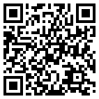 QR Code for Docustor in Modesto, CA 95354