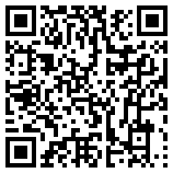 QR Code for Dollar General in Bakersfield, CA 93306
