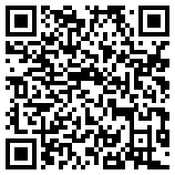 QR Code for Dollar Tree in San Bernardino, CA 92407