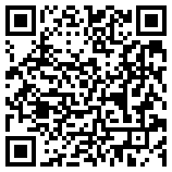QR Code for Dolmovic William L in Springville, CA 93265