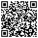 QR Code for Domino's Pizza in Tracy, CA 95376