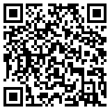 QR Code for Don Diego Mexican Restaurant in Burbank, CA 91502