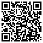 QR Code for Doors & Key's in Tujunga, CA 91042