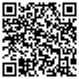QR Code for Dos Coyotes Border Cafe in Elk Grove, CA 95624