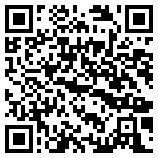 QR Code for Allstate - Doug Huff Premier Service Agency in Santa Paula, CA 93060